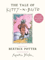 The_Tale_of_Kitty-in-Boots